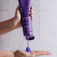 Ice Blonde Shampoo & Conditioner Bundle