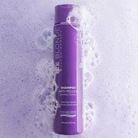 Ice Blonde Shampoo & Conditioner Bundle