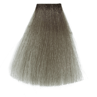 Hybrid Colour Cream (Ammonia + PPD Free)