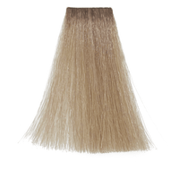 Hybrid Colour Cream (Ammonia + PPD Free)