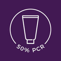 Ice Blonde Smooth Ends