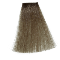 Hybrid Colour Cream (Ammonia + PPD Free)