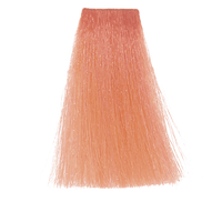 Hybrid Colour Cream (Ammonia + PPD Free)