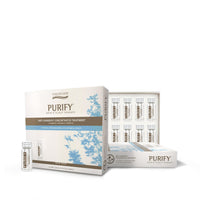 Anti-Dandruff Concentrated Treatment