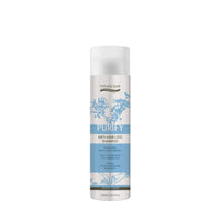 Anti-Hair Loss Shampoo