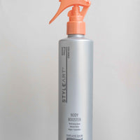 StyleArt Body Booster
