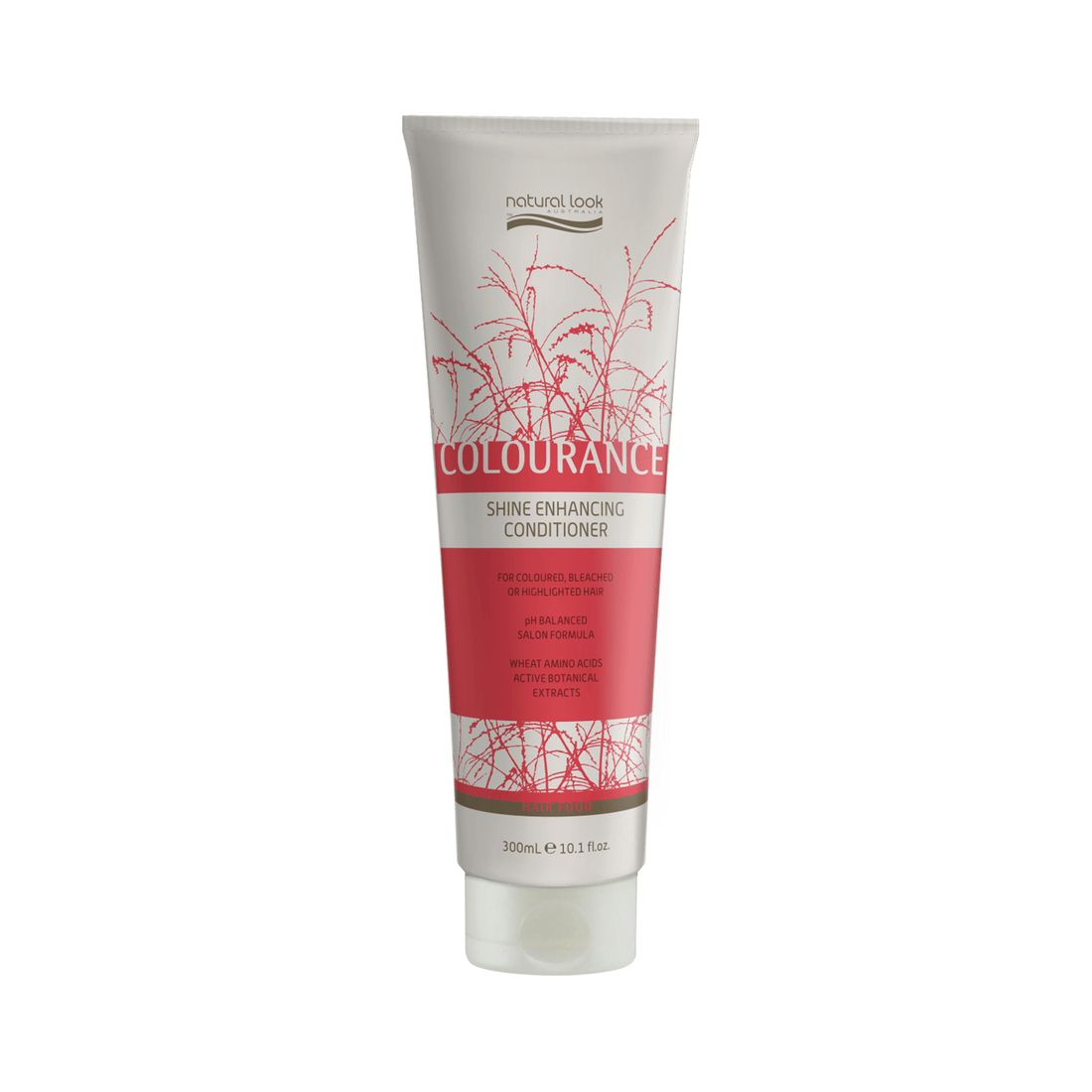 Shine Enhancing Conditioner