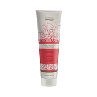 Shine Enhancing Conditioner