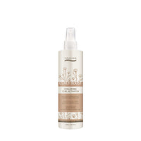 Curly Boost Hyaluronic Curl Activator