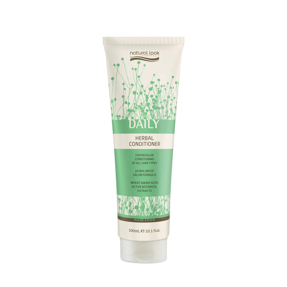 Herbal Conditioner