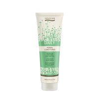 Herbal Conditioner