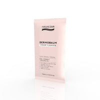 Dermobalm Cream Cleanser