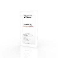 Dermojel Foaming Cleanser