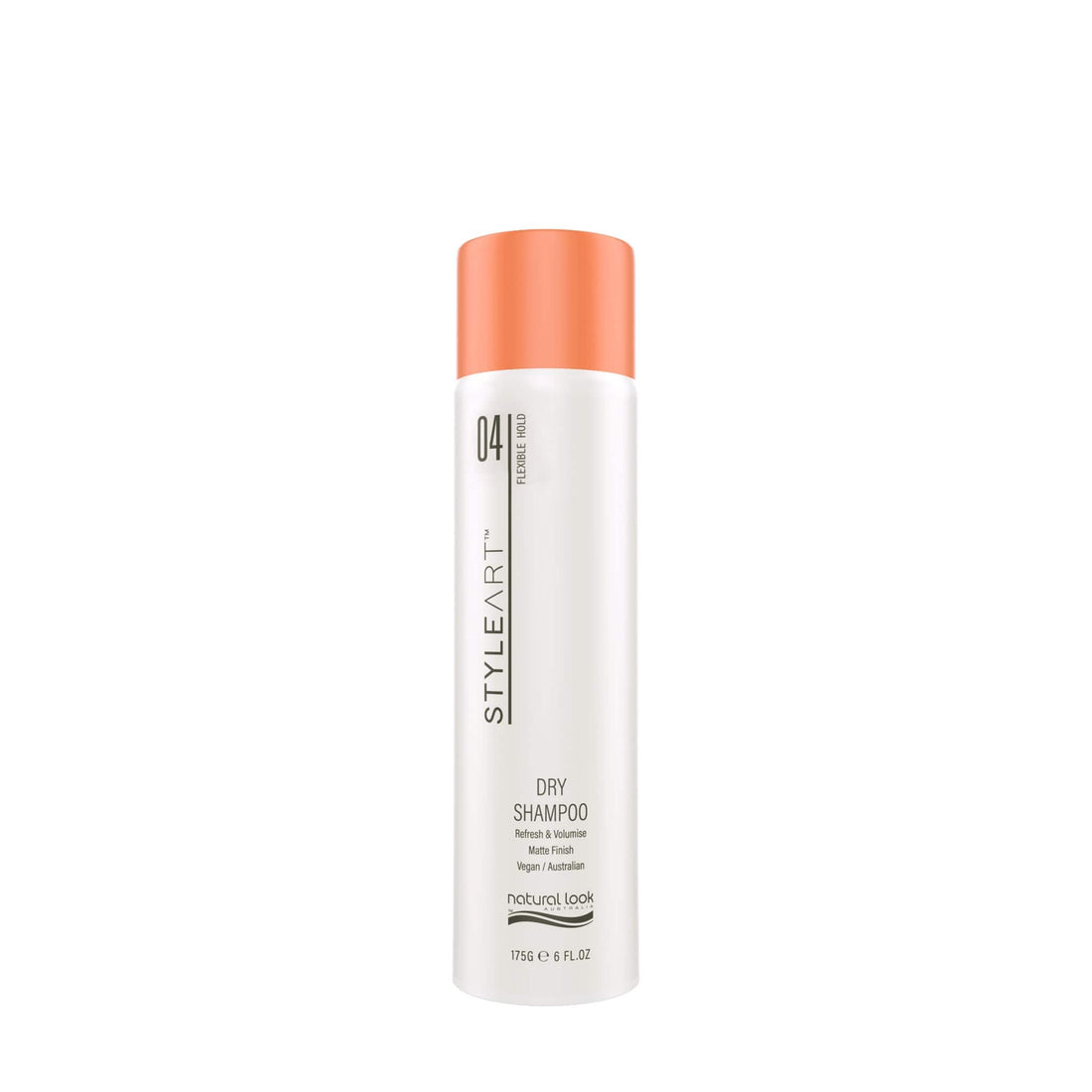 StyleArt Dry Shampoo