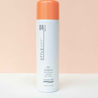 StyleArt Dry Shampoo