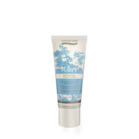 Exfoliating Scalp Scrub