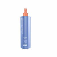 StyleArt Finishing Spray