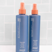 StyleArt Finishing Spray
