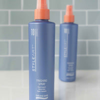 StyleArt Finishing Spray
