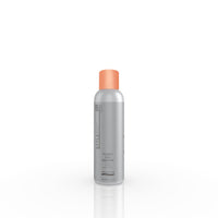 StyleArt Flexible Hold Hairspray