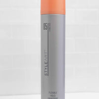 StyleArt Flexible Hold Hairspray