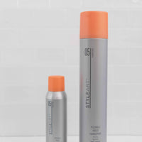 StyleArt Flexible Hold Hairspray