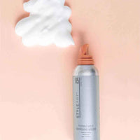 StyleArt Flexible Hold Nourishing Mousse