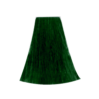 Hybrid Colour Cream (Ammonia + PPD Free)