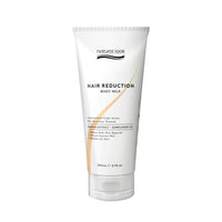 Hair Reduction Body Milk