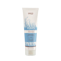 Hair & Scalp Conditioner