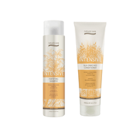 Fortifying Shampoo & Conditioner Bundle