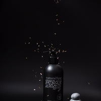 Harmony Body Lotion