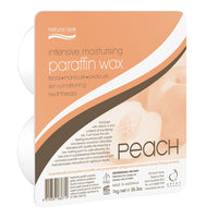 Peach Paraffin