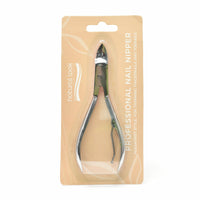 Professional Nail Nipper