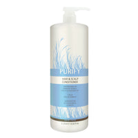 Hair & Scalp Conditioner