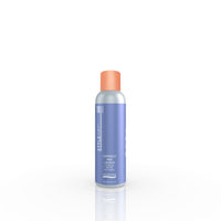 StyleArt Superhold Hair Lacquer