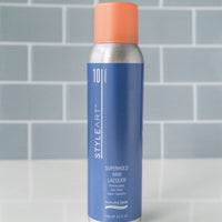 StyleArt Superhold Hair Lacquer