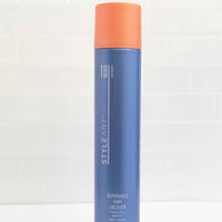 StyleArt Superhold Hair Lacquer