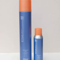 StyleArt Superhold Hair Lacquer