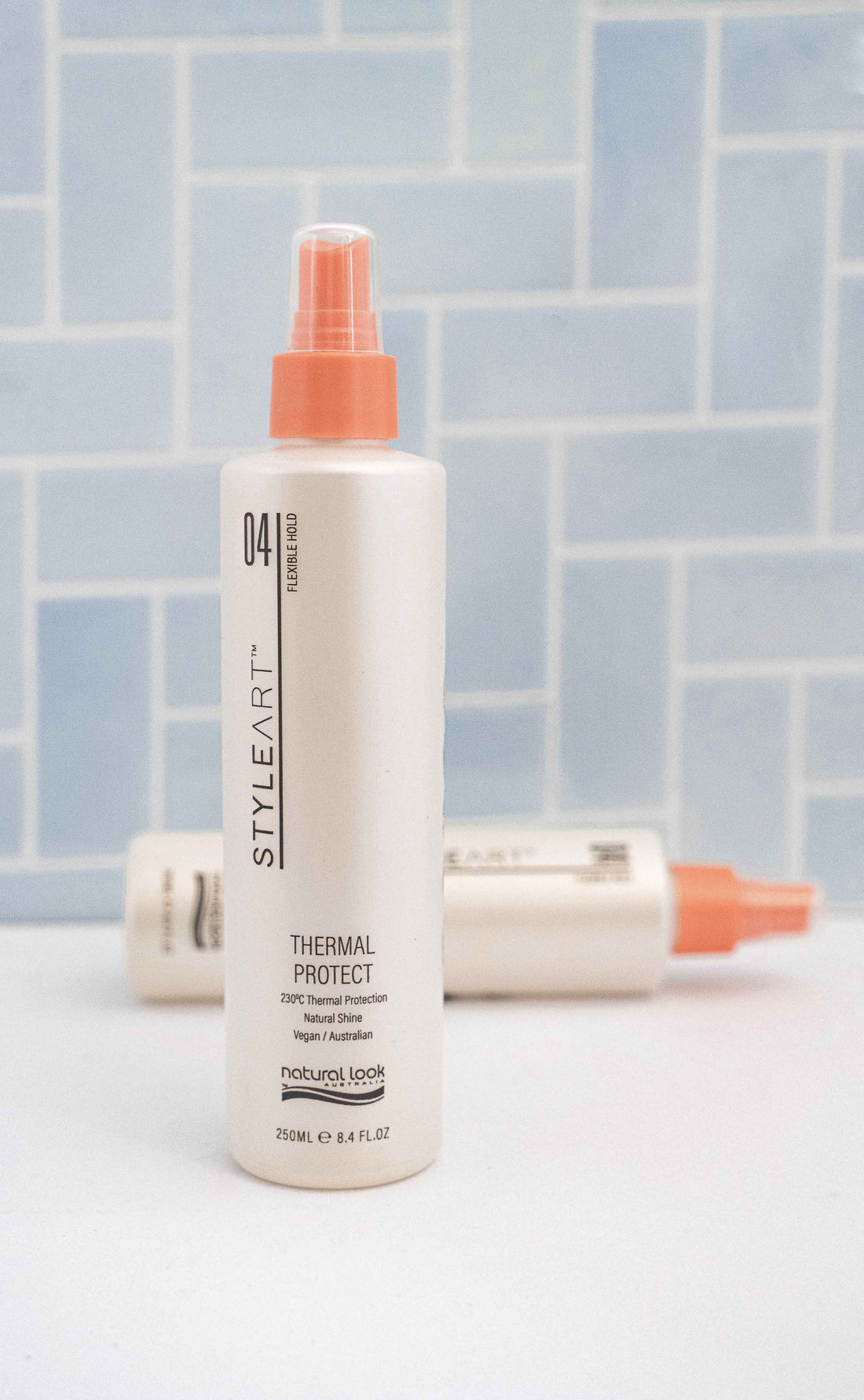 StyleArt Thermal Protect