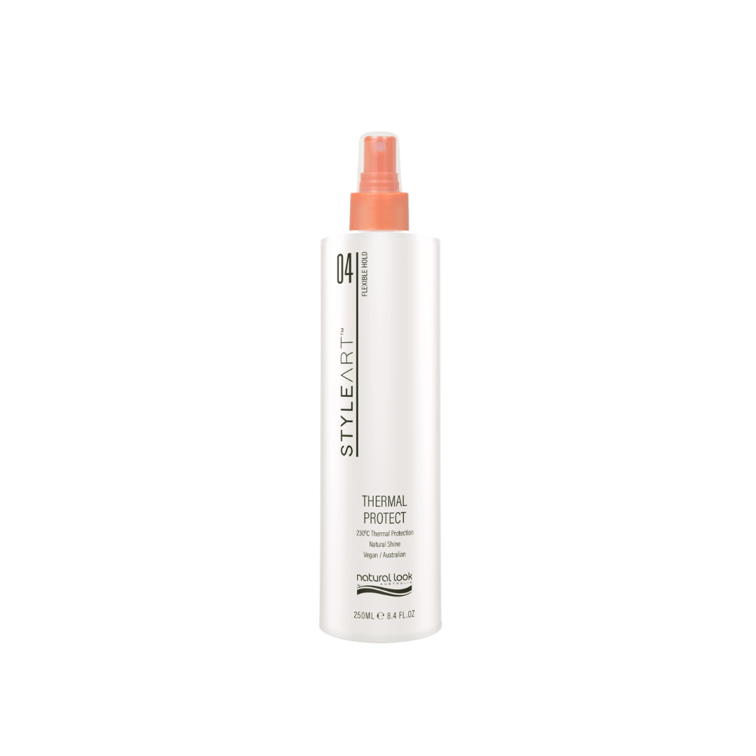 StyleArt Thermal Protect
