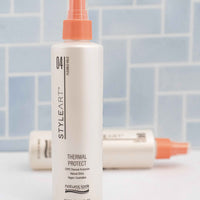 StyleArt Thermal Protect