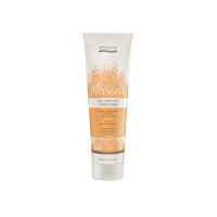 Silk-Enriched Conditioner