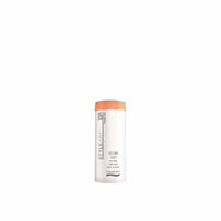 StyleArt Volume Dust