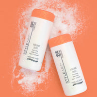 StyleArt Volume Dust