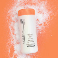StyleArt Volume Dust
