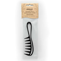 Wide Tooth Rake Comb