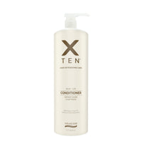 Silky - Lite Conditioner