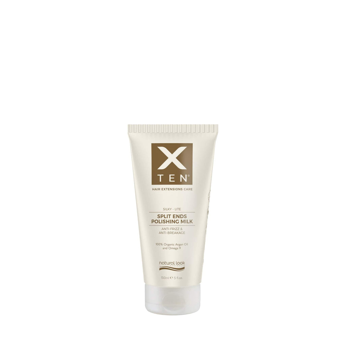 Silky - Lite Split Ends Polishing Milk