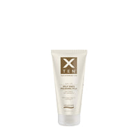 Silky - Lite Split Ends Polishing Milk